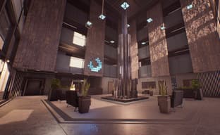 Payday 3 получила первое платное дополнение с ограблением, но геймеры считают его слишком дорогим