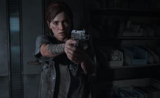 Характеристики производительной PS5 Pro, самодурство руководителей Fntastic — самое интересное за 13 декабря