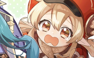 Порно Atomic Heart обогнало контент с героями Genshin Impact по популярности. Достижение Mundfish