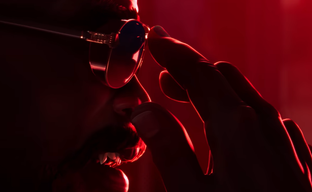 Первые концепт-арты Marvel's Blade, новой игры Arkane Lyon