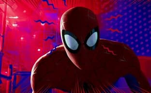 Утечка: разрабатываются Spider-Man 3 и Spider-Verse