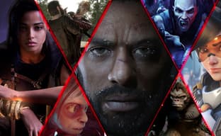 Не тот игрок пошёл нынче! Проблемные и скандальные проекты 2023 года, которые разочаровали геймеров