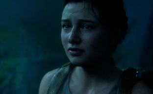 Ремастер The Last of Us Part 2 на PS5 будет весить меньше оригинальной игры