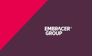 «В качестве подарка на Рождество меня уволили». Embracer Group продолжает сокращать сотрудников