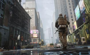 Бывший разработчик: «The Day Before никогда не задумывалась, как многопользовательская онлайновая игра»