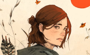 Инсайд: скриншот отменённой The Last of Us Factions 2 с вкладкой боевого пропуска