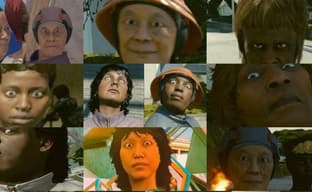 Разработчик Starfield назвал игроков оторванными от реальности, авторов The Day Before снова поймали на лжи — самое интересное за 14 декабря