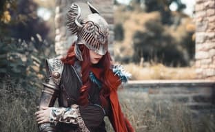 Стали известны предположительные сроки релиза Elden Ring: Shadow of the Erdtree