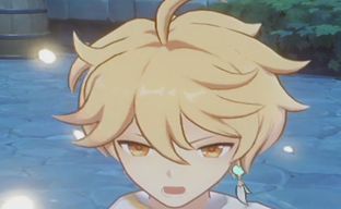 Фанаты Genshin Impact сходят с ума из-за крупной раздачи подарков в Honkai Star Rail. Их начали троллить ценители HSR