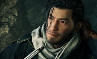 Открыты предварительные заказы на Rise of the Ronin