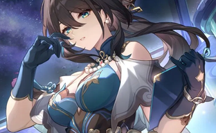 Баннеры персонажей обновления 1.6 для Honkai Star Rail