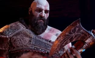 Создатель God of War недоволен новым Кратосом и его историей