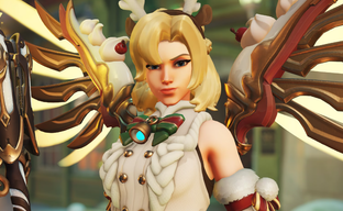 Blizzard добавит в Overwatch 2 второй боевой пропуск в честь праздника, за него тоже предложат заплатить