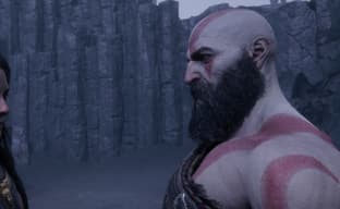 Игроки хвалят дополнение Valhalla для God of War Ragnarоk и шутят, что в нем больше контента, чем в MW3 за 70 долларов