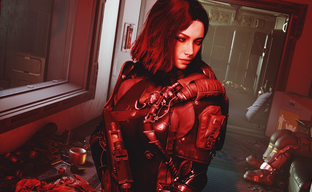 Valve показала номинантов на премию The Steam Awards 2023. Atomic Heart и Starfield попали в список