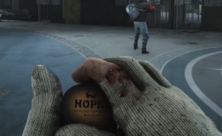 В Escape from Tarkov Arena запустят первых игроков 17 декабря. Battlestate Games показала хвалебный трейлер