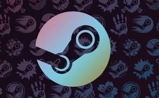 Steam Workshop облегчит жизнь любителям модов. Настройка очерёдности загрузки и многое другое