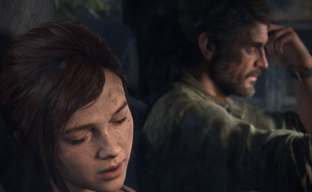 Объявление об отмене The Last of Us Online запретили комментировать. Naughty Dog не позволяет высказаться игрокам