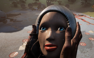 Atomic Heart оказалась одной из самых забрасываемых игр 2023 года, Microsoft тоже отличилась. Статистика HowLongToBeat