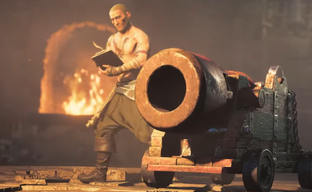 Skull and Bones раскрылась не для всех. Тестеры сравнили долгострой Ubisoft с посредственной мобильной игрой