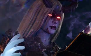 Baldur's Gate 3 стала самой откладываемой игрой 2023 года. Что пользователи HowLongToBeat хотят пройти когда-нибудь потом