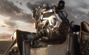 Механика Fallout поразила самих разработчиков. Они не представляли, что игру возможно пройти в режиме пацифиста