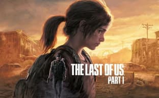 The Last Of Us: Part 1 получила 70%-ный прирост FPS благодаря моду FSR 3