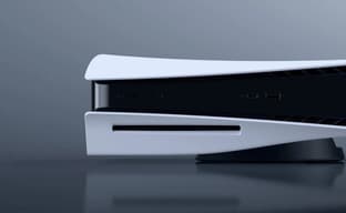 Ещё один источник подтвердил PS5 Pro. Sony хочет удивить технологиями