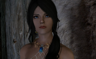 Крис Авеллон рассказал, что Bethesda не разрешила Obsidian сделать спин-оффы Fallout и The Elder Scrolls