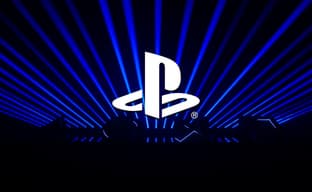 Sony запрещает перепродажу игр для PS5 и PS4? Положение в условиях использования вызвало бурю негодования