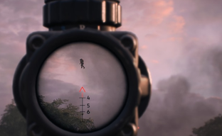 EA представила новое видение Frostbite. Логотип движка больше не острый, а философия изменилась