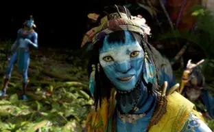 Вышедшая меньше двух недель назад Avatar: Frontiers of Pandora уже получила первую крупную скидку на западе