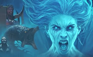 Разрабатывается дьяблоид в мире Pathfinder. Оцениваем кадры геймплея Pathfinder: Abomination Vaults