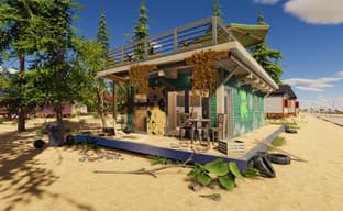 Известны планы разработки House Flipper 2