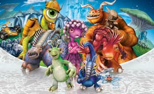 Как рождаются игры: инди-студии и творчество. То, что недоступно крупным издателям