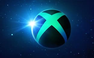 PS6 будет производительней и дороже Xbox нового поколения? Появились первые подробности Xbox Next