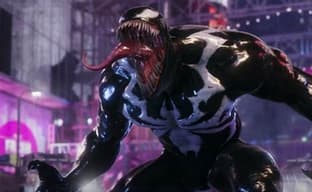 Venom, Spider-Man 3, X-Men и многое другое. Утечка расписания релизов шести игр Insomniac Games