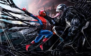 Знакомимся со слитыми деталями Spider-Man Venom: цена, время прохождения, количество миссий, рейтинг и другое