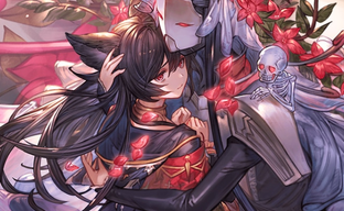 В Steam запустили личные итоги 2023 года для игроков. Как получить подарок от Valve