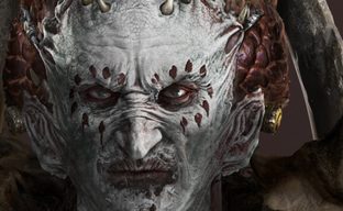 Фанат Diablo 2 восемь месяцев готовил месть и втирался в доверие к обидчику, чтобы покарать