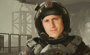 [Видео] Игроки тупые / Xbox 2030 / Правила Twitch / Конец E3 / Кадр GTA 6 / Неудачники SONY / Год Epic Games