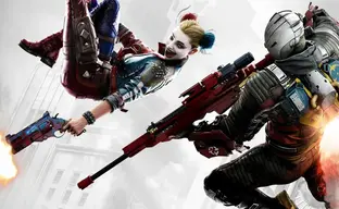 «И без утечек было ясно, что игра будет отстоем». Игроки отреагировали на жалобы Rocksteady об утечке сюжета Suicide Squad