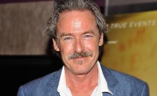 Скончался звезда Max Payne и Alan Wake 2. Актеру Джеймсу МакКэффри было 64 года