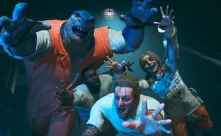 В сеть слили сюжет Suicide Squad: Kill the Justice League. Разработчики предупреждают о спойлерах