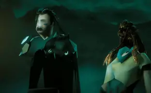 Стали известны цифры продаж ПК-портов эксклюзивов PlayStation