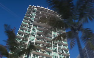 Альфа-версию GTA 6 уже предлагают скачать, а ключи продают за 20+ тысяч рублей. Как мошенники атакуют фанатов Rockstar Games