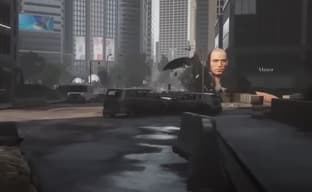 Перекупщики продают провалившийся «выживач» The Day Before по 20 тысяч рублей