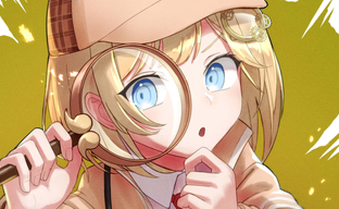 Путин поручил проверять информацию в видеоиграх на соответствие законам России