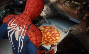 Активисты преследуют СМИ, отказавшиеся писать про утечку из Insomniac Games