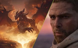 Blizzard раскрыла дорожную карту World of Warcraft 2024 года, ведущую к The War Within и Cataclysm Classic